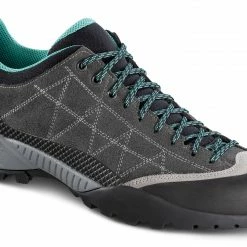 Scarpa Zen Pro Schoenen Dames, Grijs
