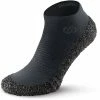 Skinners 2.0 Shoes, Grijs/olijf -Scarpa®-winkel skinners 20 shoes anthracite 1 1