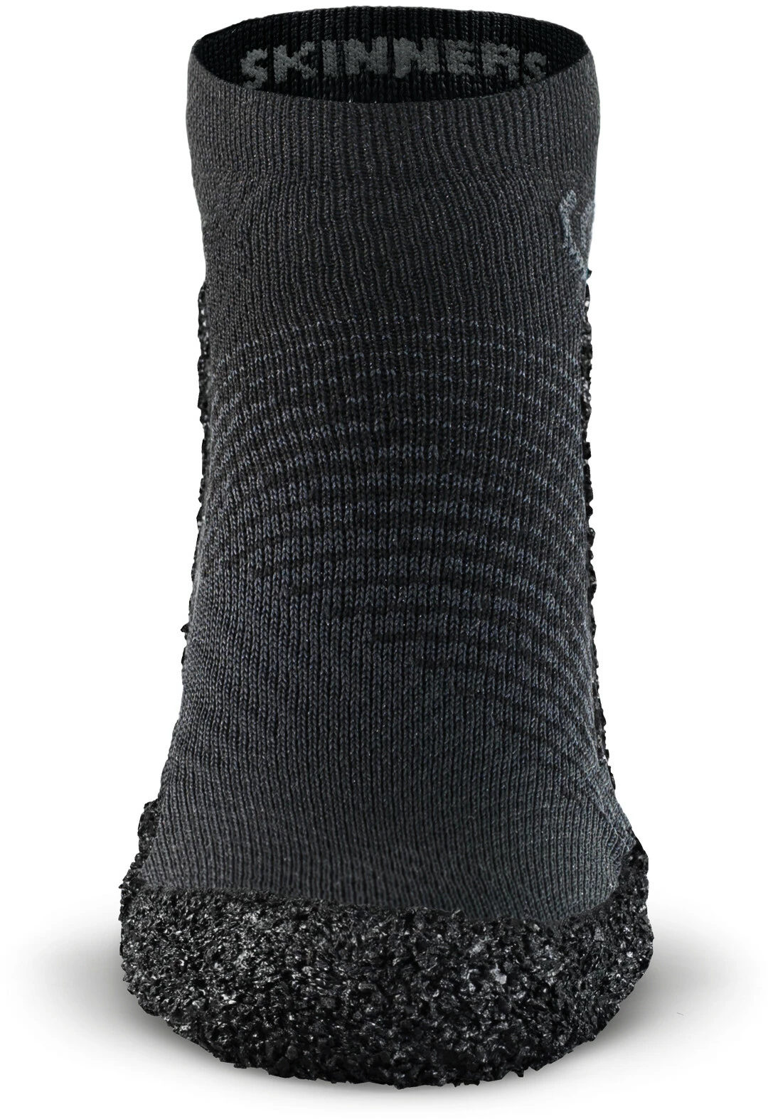 Skinners 2.0 Shoes, Grijs/blauw 4 Skinners 2.0 Shoes, Grijs/blauw - Afbeelding 2