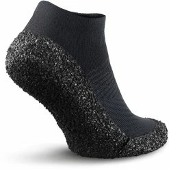 Skinners 2.0 Shoes, Grijs -Scarpa®-winkel skinners 20 shoes anthracite 3