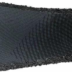 Skinners 2.0 Shoes, Grijs -Scarpa®-winkel skinners 20 shoes anthracite 4