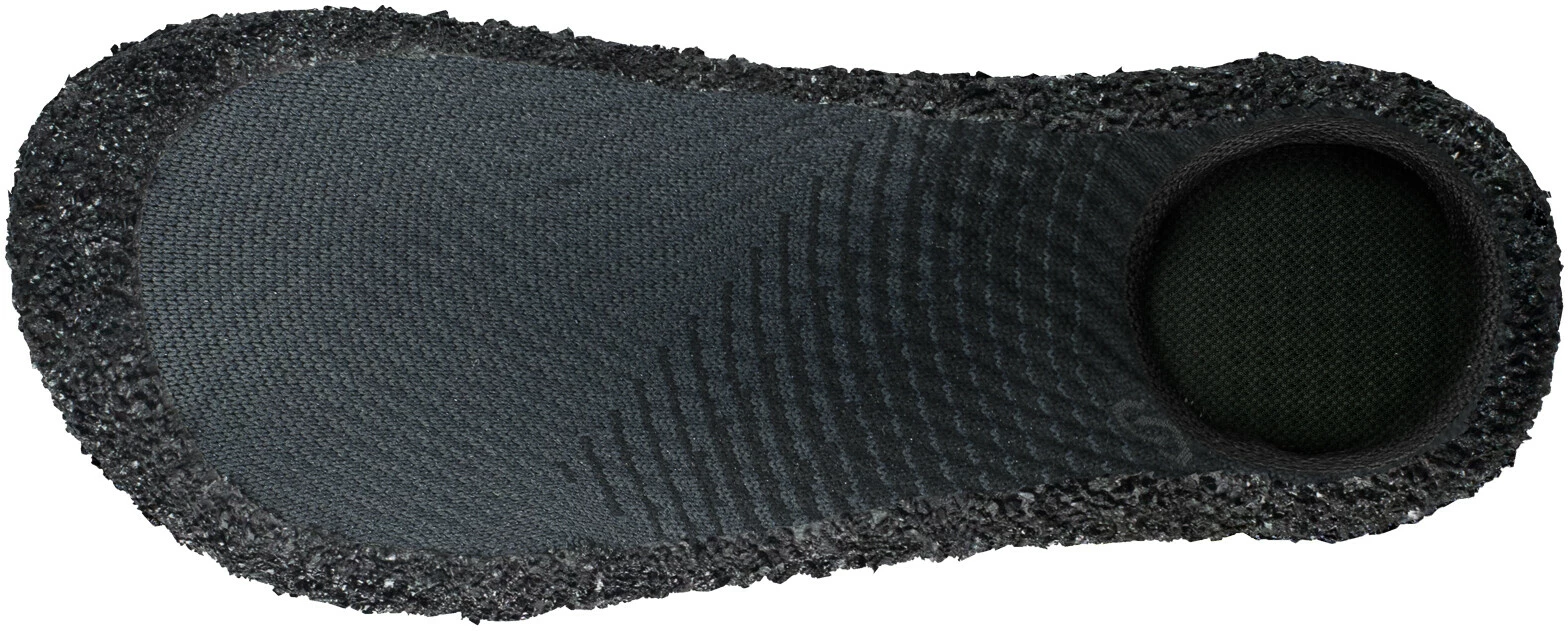 Skinners 2.0 Shoes, Grijs/beige 6 Skinners 2.0 Shoes, Grijs/beige - Afbeelding 4