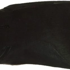 Tenaya RA Klimschoenen, Beige/oranje -Scarpa®-winkel tenaya ra climbing shoes unisex 3