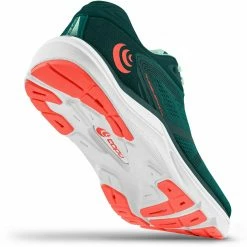 Topo Athletic Magnifly 4 Running Shoes Women, Violet -Scarpa®-winkel topo athletic magnifly 4 running shoes women emerald coral 4