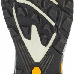 Topo Athletic MTN Racer 2 Running Shoes Men, Grijs/groen 5 Topo Athletic MTN Racer 2 Running Shoes Men, Grijs/groen -Scarpa®-winkel topo athletic mtn racer 2 running shoes men bone black 4