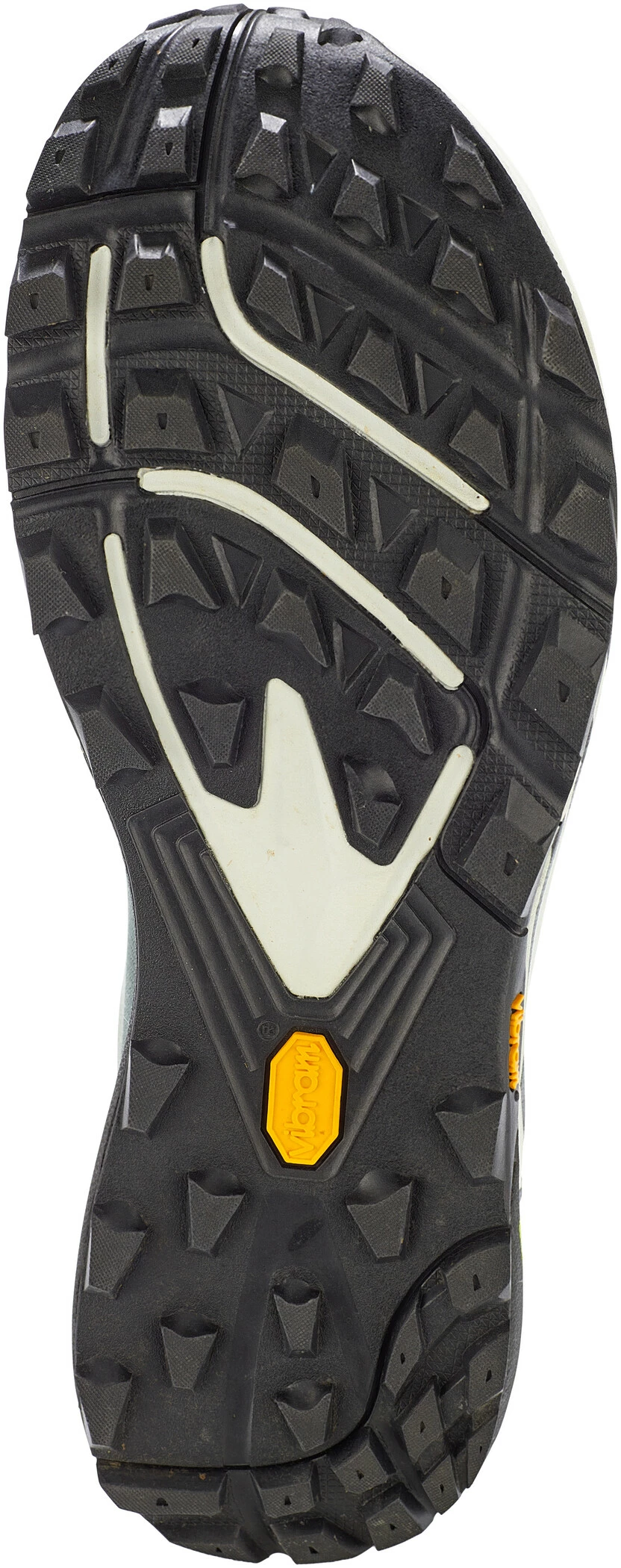 Topo Athletic MTN Racer 2 Running Shoes Men, grijs/groen Topo Athletic MTN Racer 2 Running Shoes Men, Grijs/groen -Scarpa®-winkel topo athletic mtn racer 2 running shoes men bone black 4