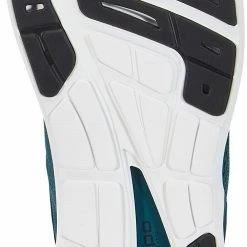 Topo Athletic Phantom 2 Running Shoes Women, Grijs -Scarpa®-winkel topo athletic phantom 2 running shoes women emerald white 4