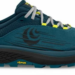 Topo Athletic Pursuit Running Shoes Men, Blauw -Scarpa®-winkel topo athletic pursuit running shoes men blue navy 2