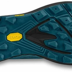 Topo Athletic Pursuit Running Shoes Men, Blauw -Scarpa®-winkel topo athletic pursuit running shoes men blue navy 5