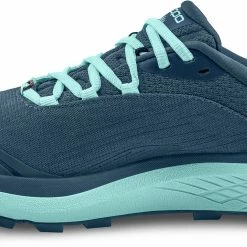 Topo Athletic Pursuit Running Shoes Women, Blauw -Scarpa®-winkel topo athletic pursuit running shoes women navy sky 3