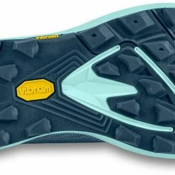 Topo Athletic Pursuit Running Shoes Women, Blauw -Scarpa®-winkel topo athletic pursuit running shoes women navy sky 5