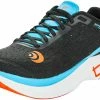 Topo Athletic Specter Running Shoes Men, Oranje/groen 1 Topo Athletic Specter Running Shoes Men, Oranje/groen -Scarpa®-winkel topo athletic specter running shoes men black blue 1