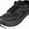 Topo Athletic ST-4 Running Shoes Women, Zwart -Scarpa®-winkel topo athletic st 4 running shoes women black white 1