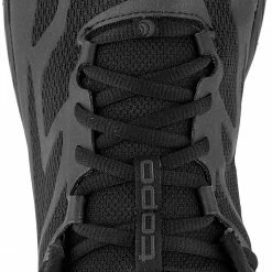 Topo Athletic ST-4 Running Shoes Women, Blauw -Scarpa®-winkel topo athletic st 4 running shoes women black white 3 1