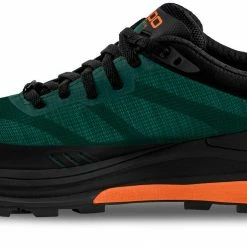 Topo Athletic Ultraventure Pro Running Shoes Men, Petrol/zwart 12 Topo Athletic Ultraventure Pro Running Shoes Men, Petrol/zwart -Scarpa®-winkel topo athletic ultraventure pro running shoes men forest orange 3