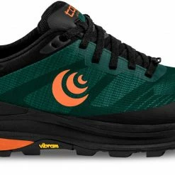 Topo Athletic Ultraventure Pro Running Shoes Men, Petrol/zwart 13 Topo Athletic Ultraventure Pro Running Shoes Men, Petrol/zwart -Scarpa®-winkel topo athletic ultraventure pro running shoes men forest orange 4