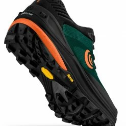Topo Athletic Ultraventure Pro Running Shoes Men, Petrol/zwart 14 Topo Athletic Ultraventure Pro Running Shoes Men, Petrol/zwart -Scarpa®-winkel topo athletic ultraventure pro running shoes men forest orange 5