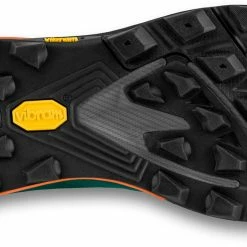 Topo Athletic Ultraventure Pro Running Shoes Men, Petrol/zwart 16 Topo Athletic Ultraventure Pro Running Shoes Men, Petrol/zwart -Scarpa®-winkel topo athletic ultraventure pro running shoes men forest orange 7