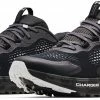 Under Armour Charged Bandit TR 2 Shoes Men, Groen -Scarpa®-winkel under armour charged bandit tr 2 shoes men black jet gray 1