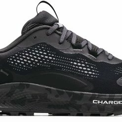 Under Armour Charged Bandit TR 2 Shoes Men, Groen -Scarpa®-winkel under armour charged bandit tr 2 shoes men black jet gray 2