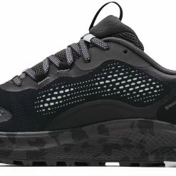 Under Armour Charged Bandit TR 2 Shoes Men, Groen -Scarpa®-winkel under armour charged bandit tr 2 shoes men black jet gray 3
