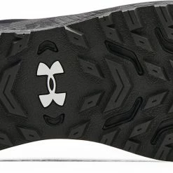 Under Armour Charged Bandit TR 2 Shoes Men, Groen -Scarpa®-winkel under armour charged bandit tr 2 shoes men black jet gray 5