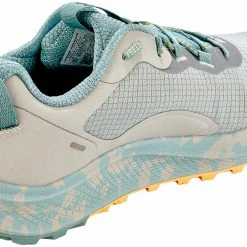 Under Armour Charged Bandit TR 2 SP Shoes Men, Wit -Scarpa®-winkel under armour charged bandit tr 2 sp shoes men tin fresco green black 2