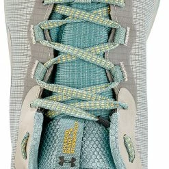 Under Armour Charged Bandit TR 2 SP Shoes Men, Wit -Scarpa®-winkel under armour charged bandit tr 2 sp shoes men tin fresco green black 3