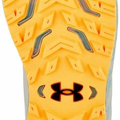 Under Armour Charged Bandit TR 2 SP Shoes Men, Wit -Scarpa®-winkel under armour charged bandit tr 2 sp shoes men tin fresco green black 4