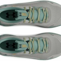 Under Armour Charged Bandit TR 2 SP Shoes Men, Wit -Scarpa®-winkel under armour charged bandit tr 2 sp shoes men tin fresco green black 5