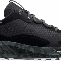 Under Armour Charged Bandit TR 2 SP Shoes Women, Grijs/oranje -Scarpa®-winkel under armour charged bandit tr 2 sp shoes women black jet gray white 3