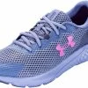 Under Armour Charged Rogue 3 Shoes Women, Zwart 1 Under Armour Charged Rogue 3 Shoes Women, Zwart -Scarpa®-winkel under armour charged rogue 3 shoes women aurora purple tempered steel strobe 1