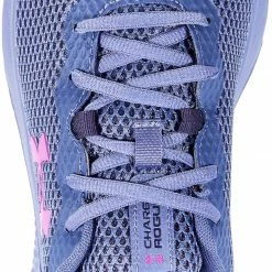Under Armour Charged Rogue 3 Shoes Women, Zwart -Scarpa®-winkel under armour charged rogue 3 shoes women aurora purple tempered steel strobe 3