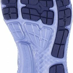 Under Armour Charged Rogue 3 Shoes Women, Zwart -Scarpa®-winkel under armour charged rogue 3 shoes women aurora purple tempered steel strobe 4