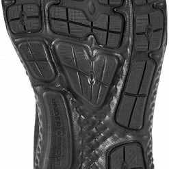 Under Armour Charged Rogue 3 Storm Shoes Women, Zwart -Scarpa®-winkel under armour charged rogue 3 storm shoes women black black black 4