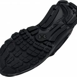 Under Armour HOVR Infinite 4 Shoes Men, Zwart/wit 11 Under Armour HOVR Infinite 4 Shoes Men, Zwart/wit -Scarpa®-winkel under armour hovr infinite 4 shoes men black black black 5