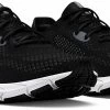 Under Armour HOVR Sonic 5 Shoes Men, Zwart/wit 2 Under Armour HOVR Sonic 5 Shoes Men, Zwart/wit -Scarpa®-winkel under armour hovr sonic 5 shoes men black white white 1 1