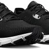 Under Armour HOVR Sonic 5 Shoes Women, Wit/rood -Scarpa®-winkel under armour hovr sonic 5 shoes women black white white 1 2