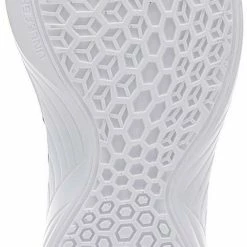 UYN 3D Ribs Boots Men, Zwart 11 UYN 3D Ribs Boots Men, Zwart -Scarpa®-winkel uyn 3d ribs boots men black 4