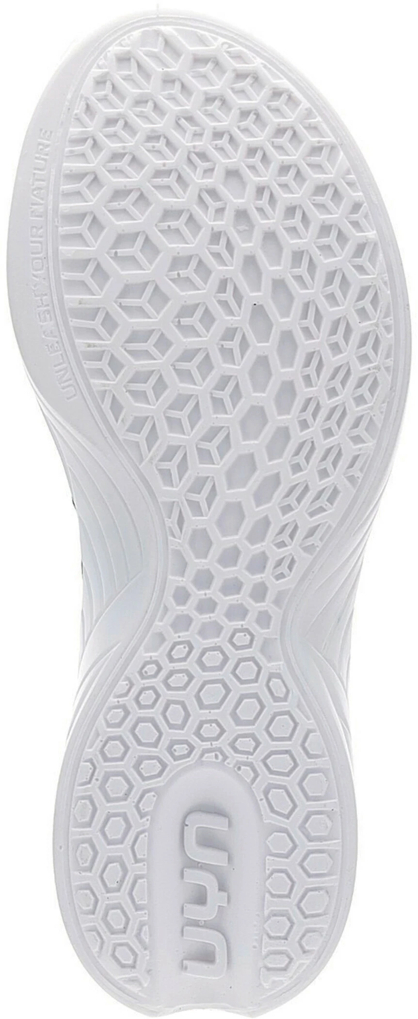 UYN 3D Ribs Boots Men, Zwart 6 UYN 3D Ribs Boots Men, Zwart - Afbeelding 4