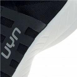 UYN 3D Ribs Boots Men, Zwart 13 UYN 3D Ribs Boots Men, Zwart -Scarpa®-winkel uyn 3d ribs boots men black 6
