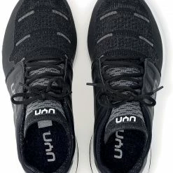 UYN Air Dual Evo Shoes Men, Grijs/zwart -Scarpa®-winkel uyn air dual evo shoes men anthracite black 3