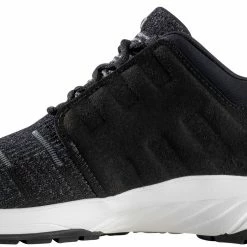 UYN Air Dual Tune Shoes Men, Grijs/beige -Scarpa®-winkel uyn air dual tune shoes men anthracite black 3 1