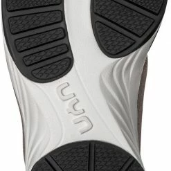 UYN Air Dual Tune Shoes Men, Zwart 13 UYN Air Dual Tune Shoes Men, Zwart -Scarpa®-winkel uyn air dual tune shoes men anthracite black 6 3