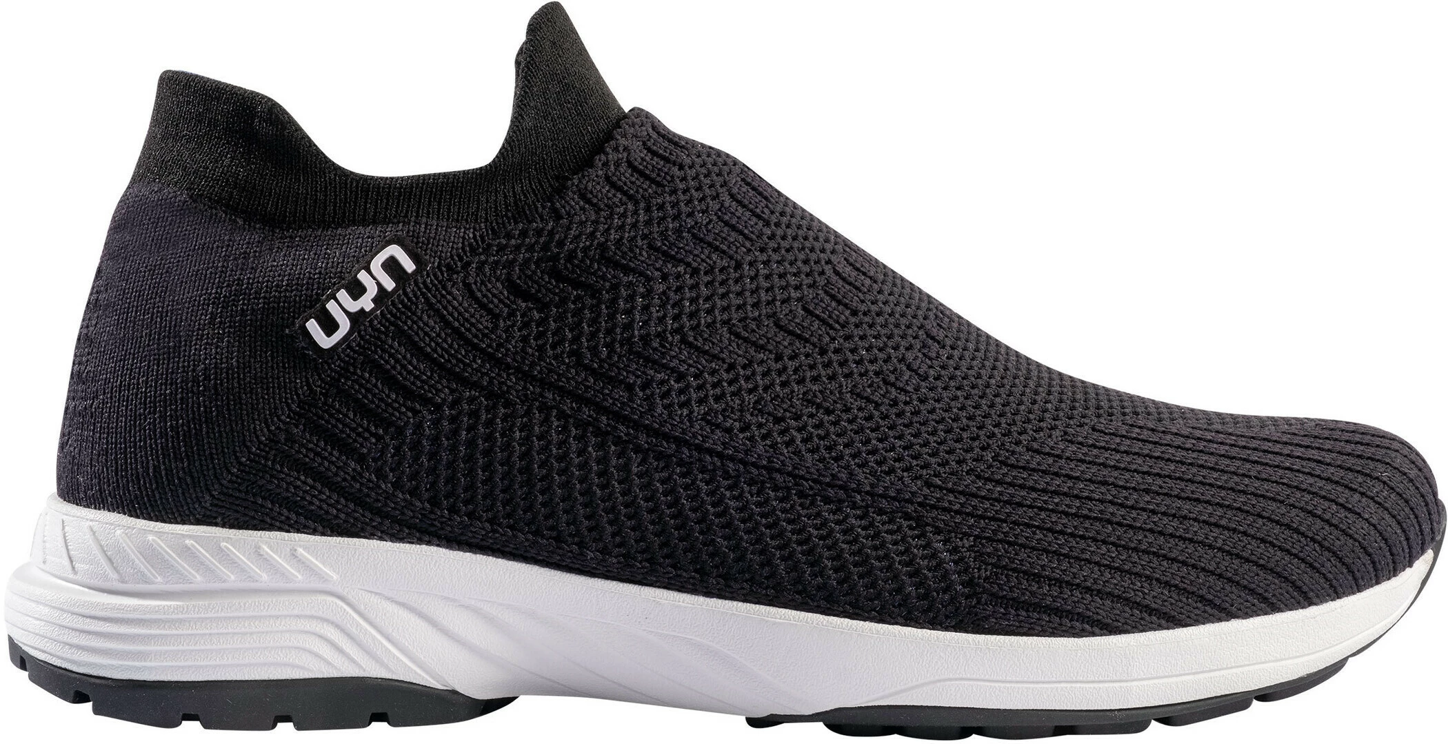 UYN Free Flow Master Shoes Men, blauw/zwart UYN Free Flow Master Shoes Men, Blauw/zwart -Scarpa®-winkel uyn free flow master shoes men black carbon 2 1