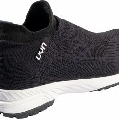 UYN Free Flow Master Shoes Men, Blauw/zwart 4 UYN Free Flow Master Shoes Men, Blauw/zwart -Scarpa®-winkel uyn free flow master shoes men black carbon 3 1