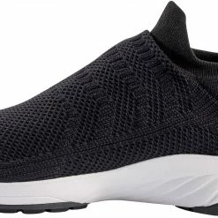 UYN Free Flow Master Shoes Women, Zwart -Scarpa®-winkel uyn free flow master shoes women black carbon 4