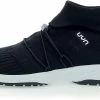UYN Free Flow Tune High Shoes Men, Zwart -Scarpa®-winkel uyn free flow tune high shoes men black 1 1