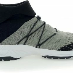 UYN Free Flow Tune High Shoes Women, Beige/zwart -Scarpa®-winkel uyn free flow tune high shoes women beige black 2