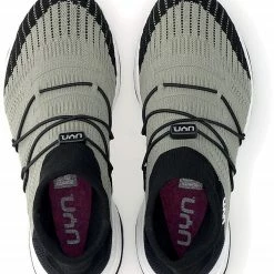 UYN Free Flow Tune High Shoes Women, Beige/zwart -Scarpa®-winkel uyn free flow tune high shoes women beige black 3